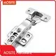 2 Way Hinge AOSITE Brand- AOSITE 1