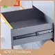 Wholesale Drawer Slides AOSITE Company- AOSITE 1