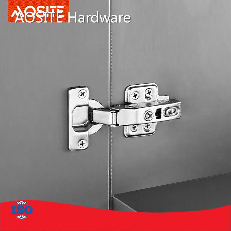 OEM Hinge Supplier AOSITE- AOSITE 1