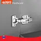 OEM Hinge Supplier AOSITE- AOSITE 1