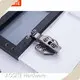 Hot 2 Way Hinge AOSITE Brand 1