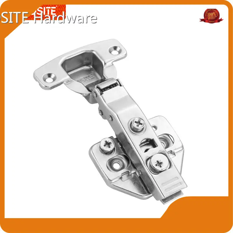 2 Way Hinge 35mm AOSITE 1