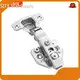 2 Way Hinge 35mm AOSITE 1