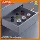 Drawer Slide Supplier AOSITE Company- AOSITE 1