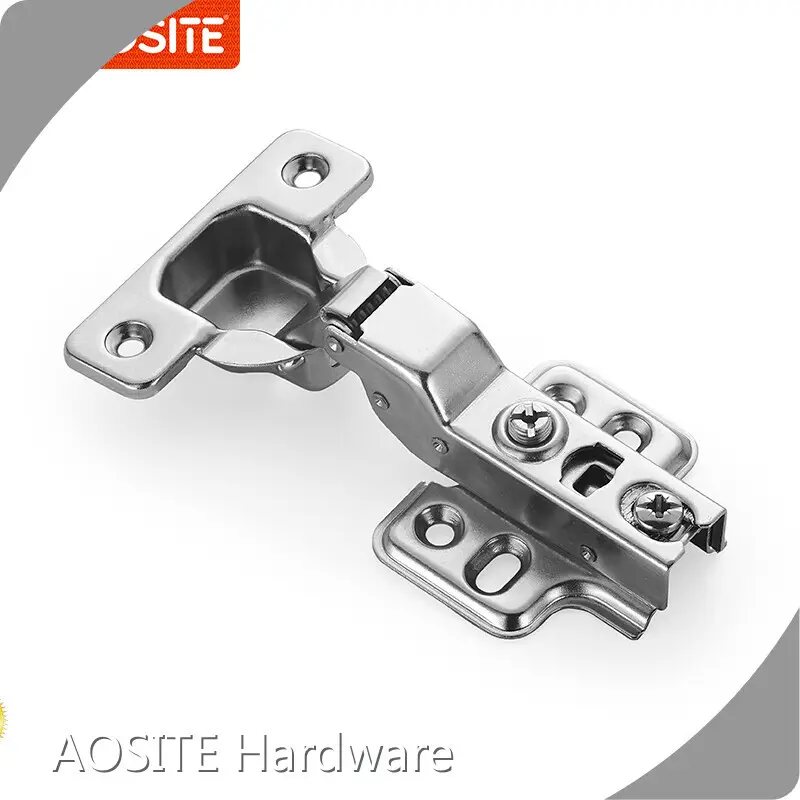One Way Hinge AOSITE- AOSITE 1