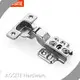 One Way Hinge AOSITE- AOSITE 1