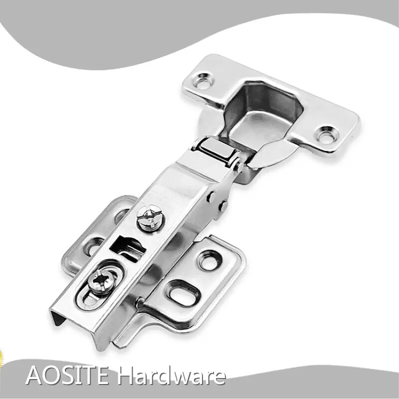 Wholesale 2 Way Hinge AOSITE Brand 1