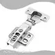 Wholesale 2 Way Hinge AOSITE Brand 1