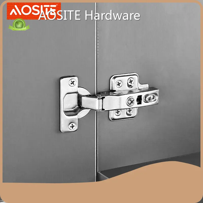 Door Hinges Manufacturer AOSITE Brand- AOSITE 1