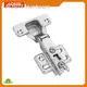 2 Way Hinge AOSITE- AOSITE 1