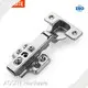 Door Hinges Manufacturer AOSITE- AOSITE 1