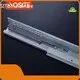 Custom Wholesale Drawer Slides AOSITE- AOSITE 1