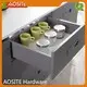 Drawer Slide Supplier AOSITE Brand- AOSITE 1
