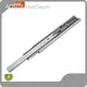 Cabinet Drawer Runners - - AOSITE 1