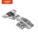 Mini Piano Hinge 0-7mm by AOSITE 4