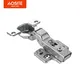 Mini Piano Hinge 0-7mm by AOSITE 3