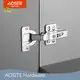 Mini Piano Hinge 0-7mm by AOSITE 1
