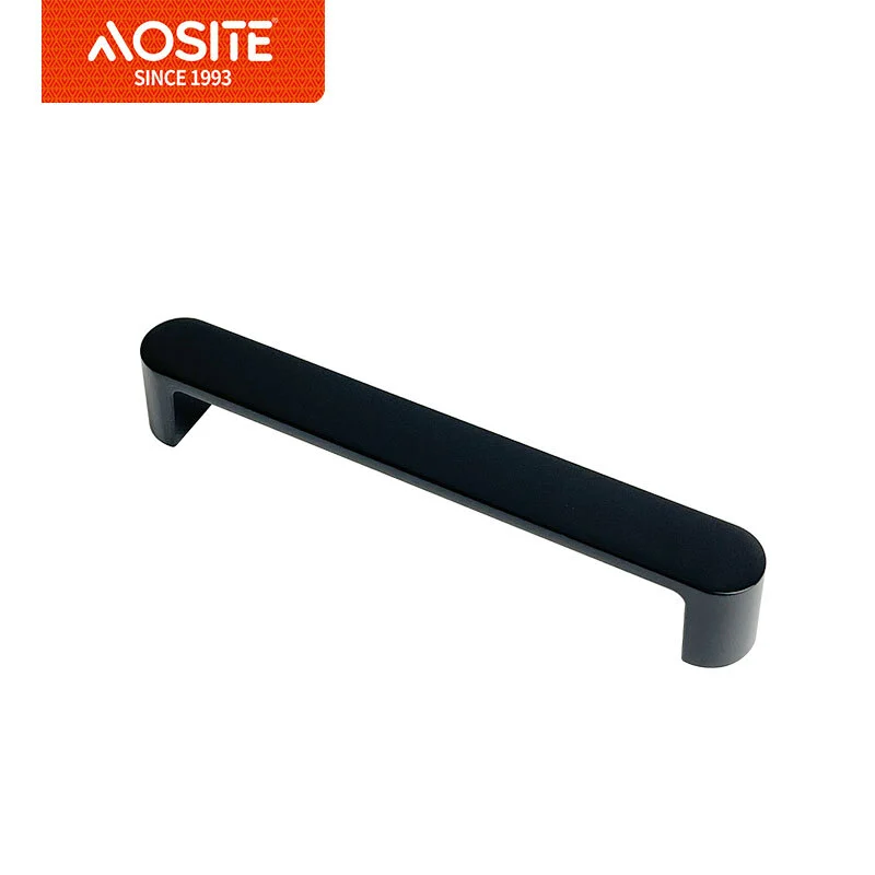 AOSITE HD3270 આધુનિક સરળ હેન્ડલ 1