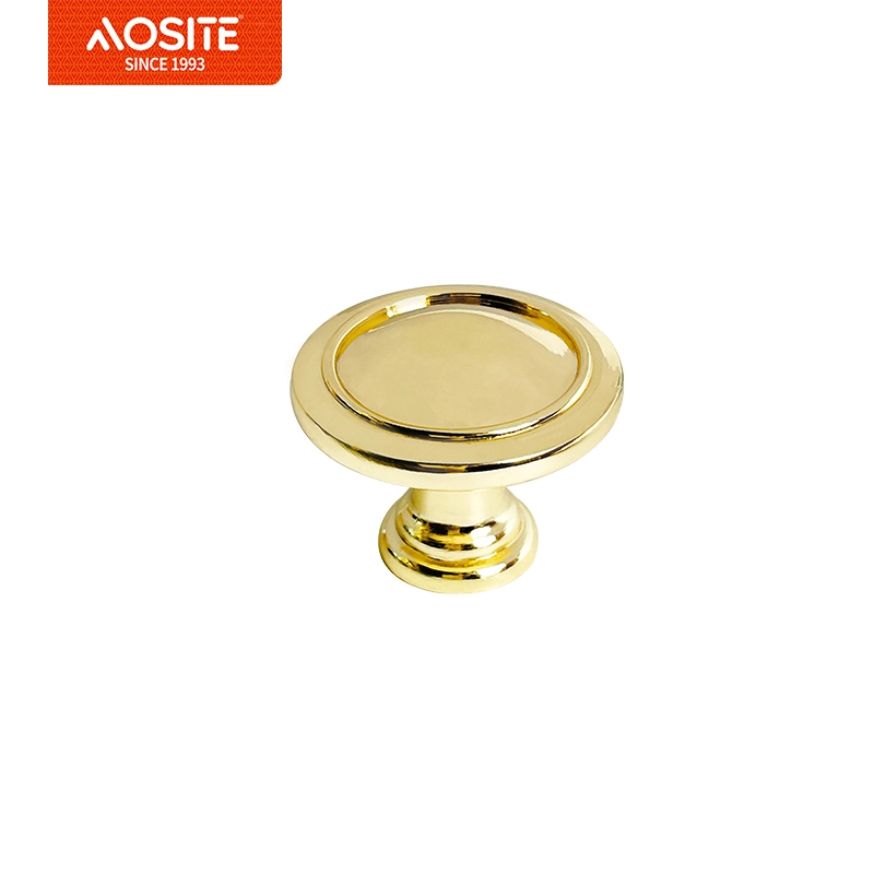 Maniglia a pomello AOSITE HD3280 1