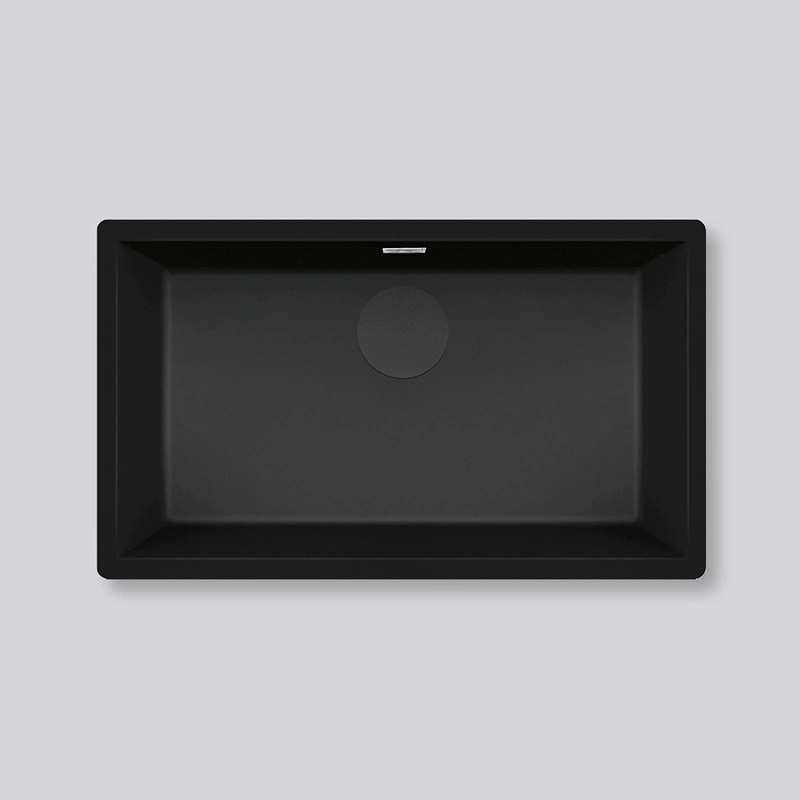 CBF Sink Iseo 70 Cm 1