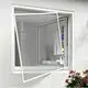 Simple and Affordable Screen Frame for Any Window or Door - PVC-Coated Fiberglass Mesh, Customizable Size, Easy Installation 2