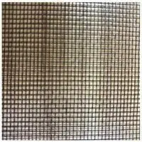 Screen Enclosure 100 Rolls - - Smartex 3