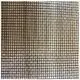Screen Enclosure 100 Rolls - - Smartex 3