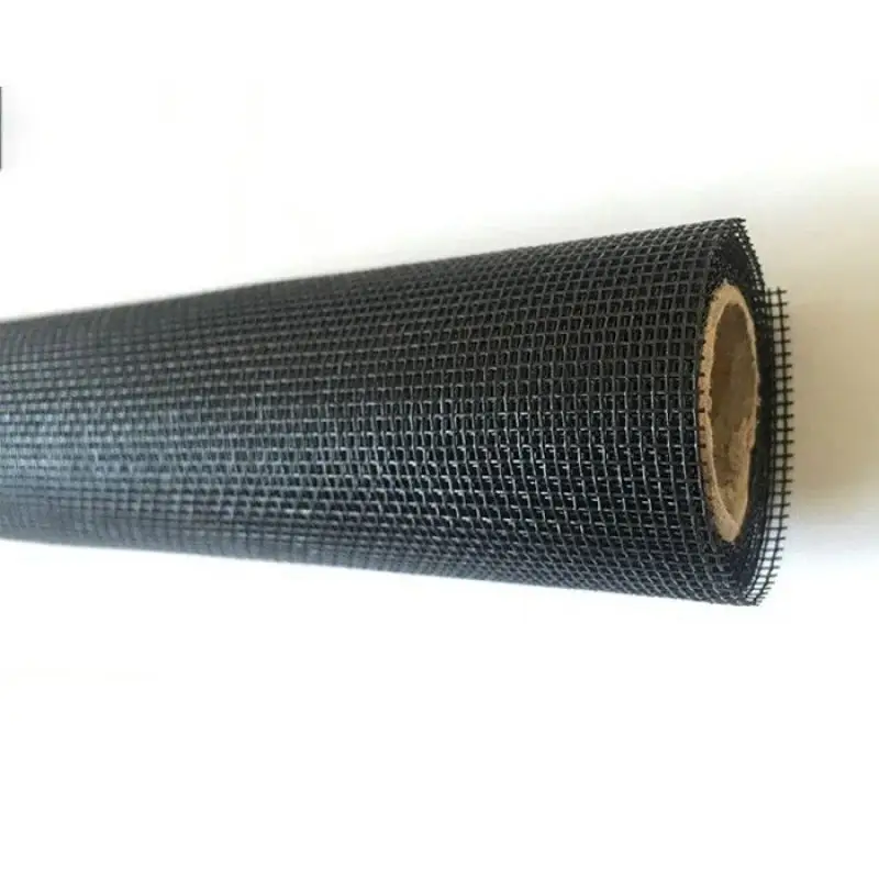 Screen Enclosure 100 Rolls - - Smartex 2