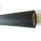 Screen Enclosure 100 Rolls - - Smartex 2
