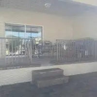Screen Enclosure 100 Rolls - - Smartex 4