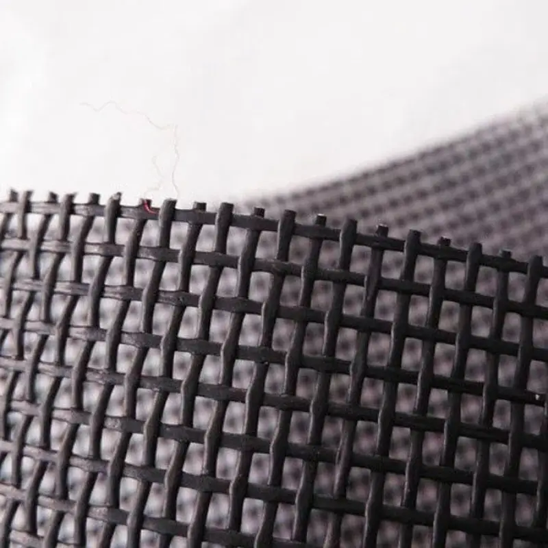 Smartex Pool Screen Manufacturers - 100 Rolls 4