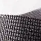 Smartex Pool Screen Manufacturers - 100 Rolls 4