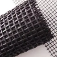 Smartex Pool Screen Manufacturers - 100 Rolls 9