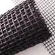 Smartex Pool Screen Manufacturers - 100 Rolls 9