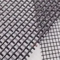 Smartex Pool Screen Manufacturers - 100 Rolls 5