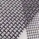 Smartex Pool Screen Manufacturers - 100 Rolls 5