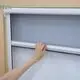 Hotroller Insect Screen for Windows 500 Pcs Smartex Brand 3