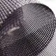 Smartex Pool Screen Manufacturers - 100 Rolls 2