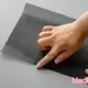 Smartex Pool Screen Manufacturers - 100 Rolls 3