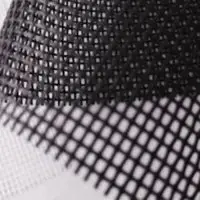 Smartex Pool Screen Manufacturers - 100 Rolls 6