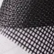 Smartex Pool Screen Manufacturers - 100 Rolls 6