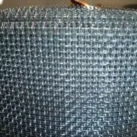 Smartex Pool Screen Manufacturers - 100 Rolls 7