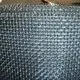 Smartex Pool Screen Manufacturers - 100 Rolls 7