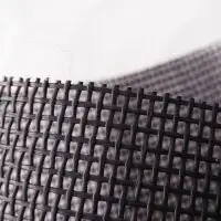 Smartex Pool Screen Manufacturers - 100 Rolls 8