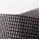 Smartex Pool Screen Manufacturers - 100 Rolls 8