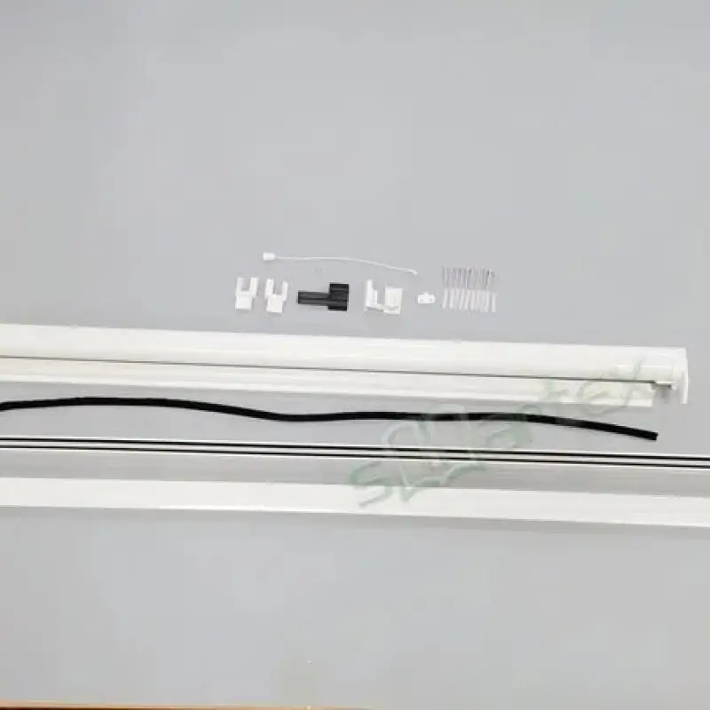 Hotroller Insect Screen for Windows 500 Pcs Smartex Brand 4