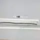 Hotroller Insect Screen for Windows 500 Pcs Smartex Brand 4