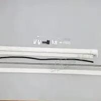 Hotroller Insect Screen for Windows 500 Pcs Smartex Brand 8