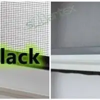 Hotroller Insect Screen for Windows 500 Pcs Smartex Brand 5