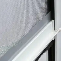 Hotroller Insect Screen for Windows 500 Pcs Smartex Brand 7